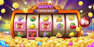 Cara membuka game slot di e88 apk dari smartphone pengguna Indonesia