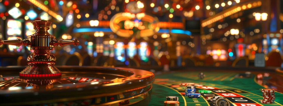Halaman slot online e88 apk dengan pilihan ratusan game slot Indonesia