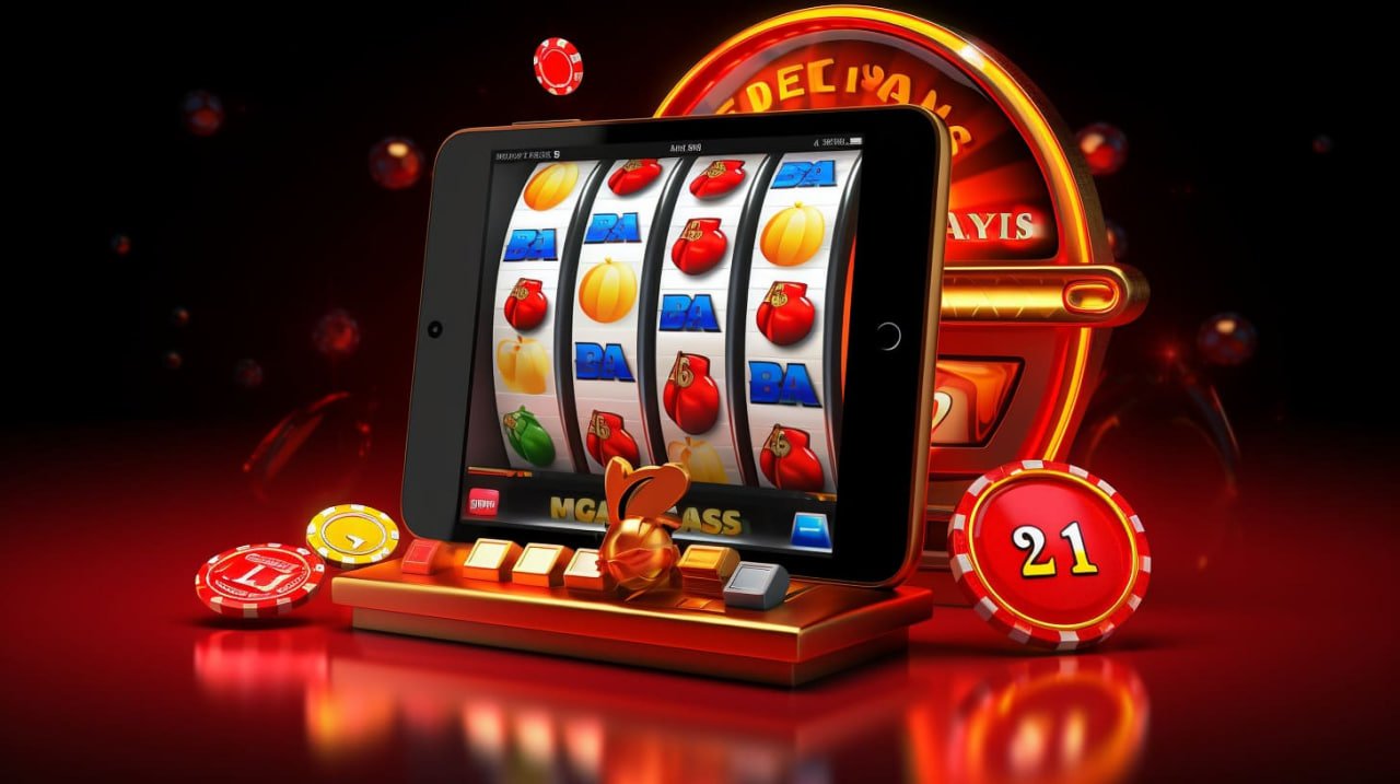 Pengguna Indonesia memilih dan memainkan permainan slot dari ponsel di e88 apk
