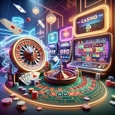 Halaman kasino e88 apk dengan pilihan live casino dan meja dealer langsung Indonesia