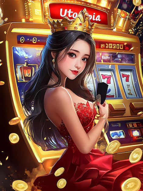 Daftar permainan slot online e88 apk pilihan populer untuk pengguna Indonesia