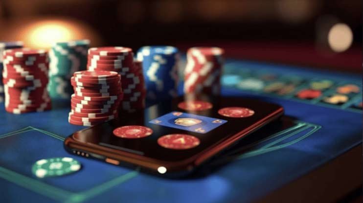 Tampilan utama platform e88 apk sportsbook dan slot online Indonesia
