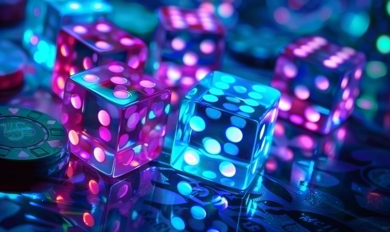 Halaman taruhan olahraga e88 apk dengan pilihan sepak bola dan sportsbook Indonesia